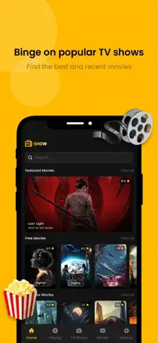 sound-bar-sony tv show